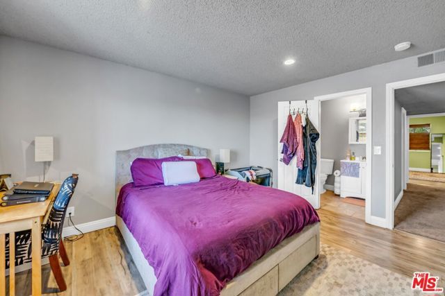 223 S Acacia Avenue 205, Compton, CA 90220