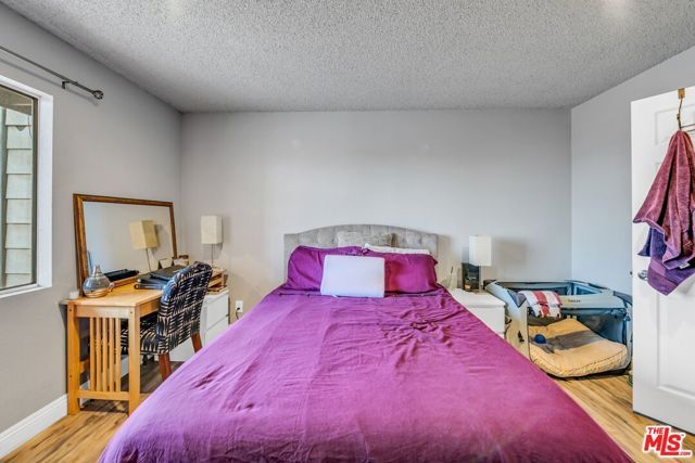 223 S Acacia Avenue 205, Compton, CA 90220