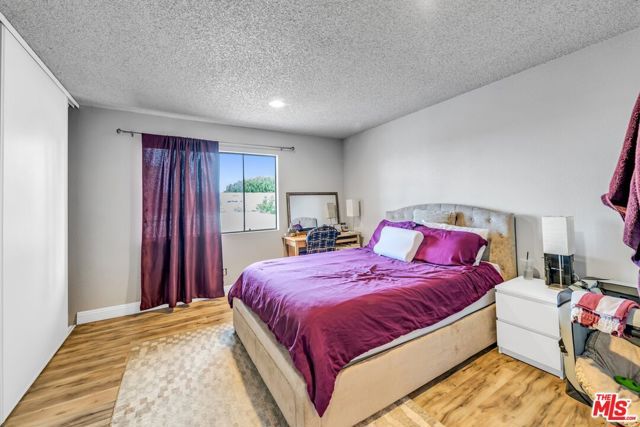 223 S Acacia Avenue 205, Compton, CA 90220