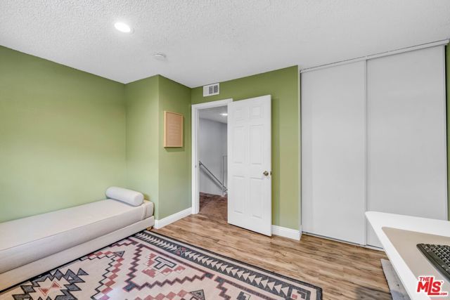 223 S Acacia Avenue 205, Compton, CA 90220