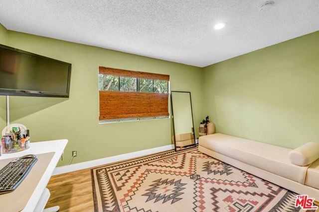 223 S Acacia Avenue 205, Compton, CA 90220