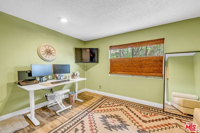223 S Acacia Avenue 205, Compton, CA 90220