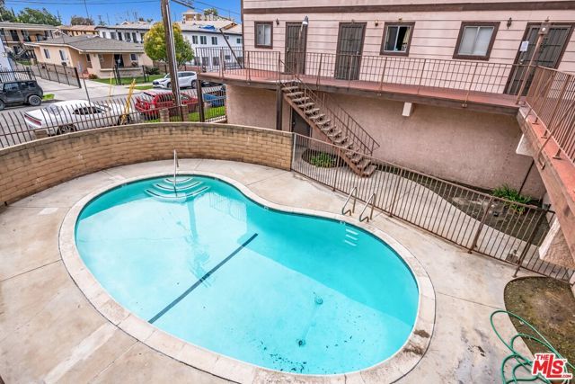 223 S Acacia Avenue 205, Compton, CA 90220