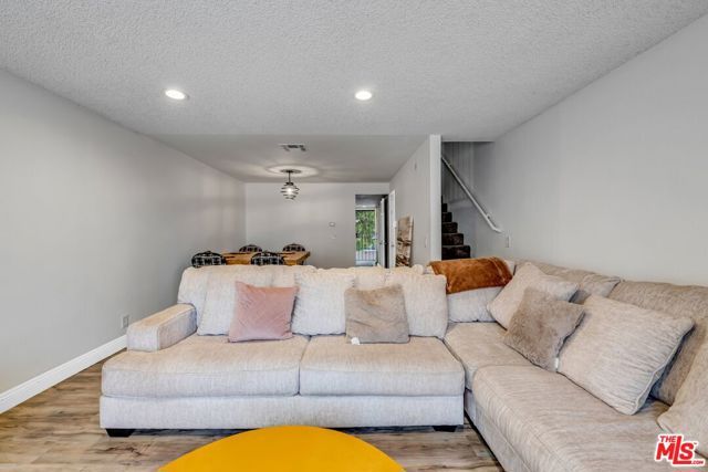 223 S Acacia Avenue 205, Compton, CA 90220