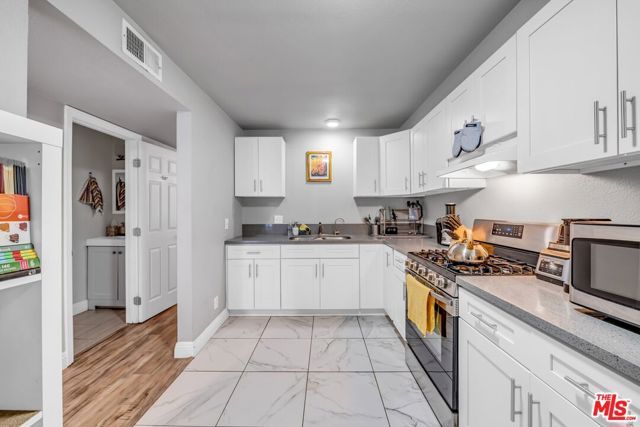 223 S Acacia Avenue 205, Compton, CA 90220