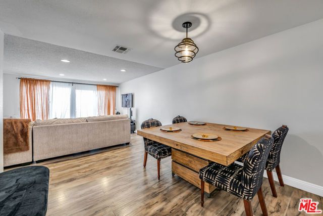 223 S Acacia Avenue 205, Compton, CA 90220