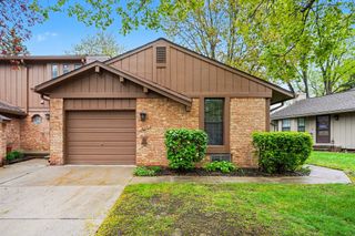 1859 Allenway Court, Rochester Hills, MI 48309
