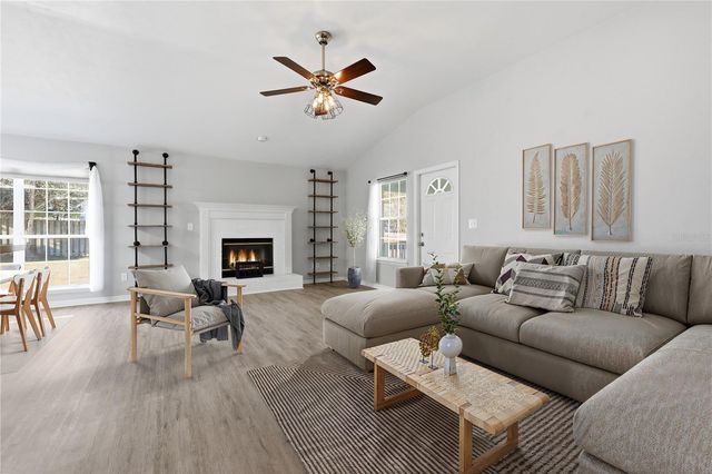 11602 NW 15TH LANE, Gainesville, FL 32606