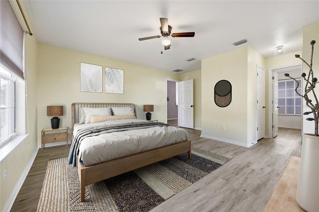 11602 NW 15TH LANE, Gainesville, FL 32606