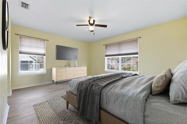 11602 NW 15TH LANE, Gainesville, FL 32606