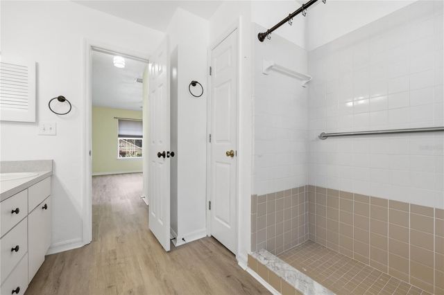 11602 NW 15TH LANE, Gainesville, FL 32606