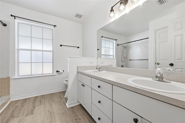 11602 NW 15TH LANE, Gainesville, FL 32606