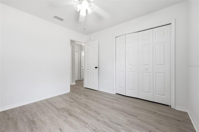 11602 NW 15TH LANE, Gainesville, FL 32606