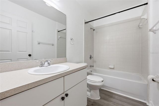 11602 NW 15TH LANE, Gainesville, FL 32606