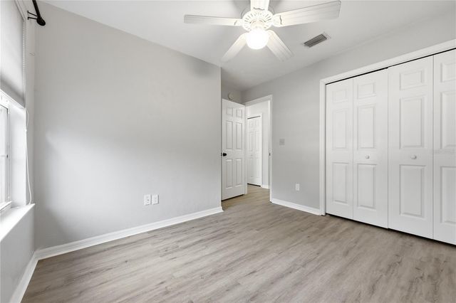 11602 NW 15TH LANE, Gainesville, FL 32606