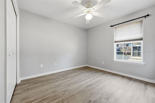 11602 NW 15TH LANE, Gainesville, FL 32606