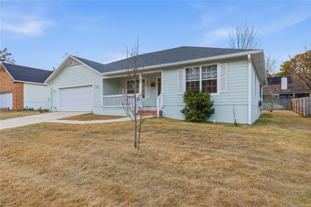 11602 NW 15TH LANE, Gainesville, FL 32606