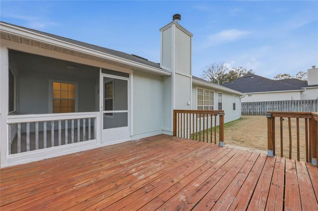 11602 NW 15TH LANE, Gainesville, FL 32606