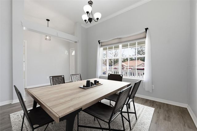 11602 NW 15TH LANE, Gainesville, FL 32606