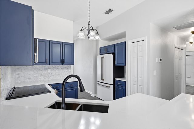 11602 NW 15TH LANE, Gainesville, FL 32606