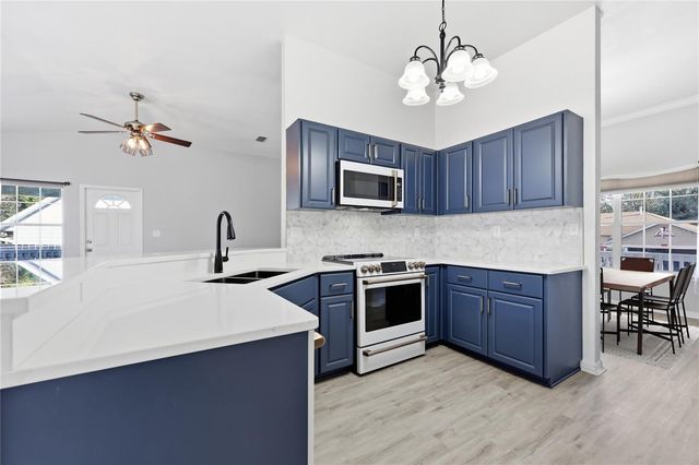 11602 NW 15TH LANE, Gainesville, FL 32606