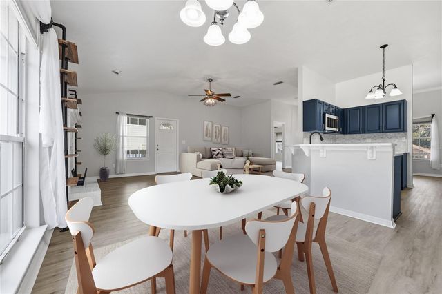 11602 NW 15TH LANE, Gainesville, FL 32606