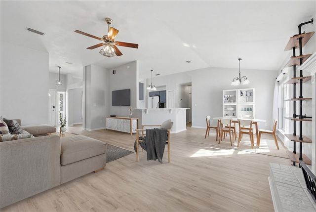 11602 NW 15TH LANE, Gainesville, FL 32606