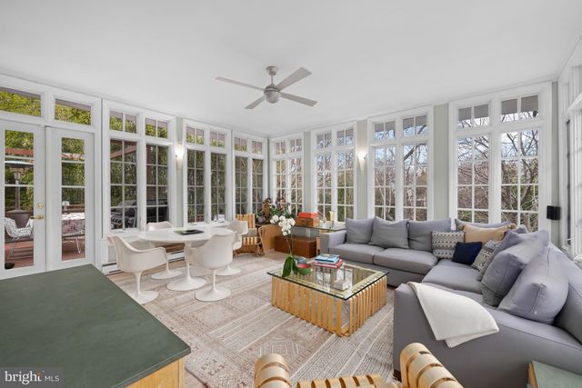 3411 33RD PL NW, Washington, DC 20008