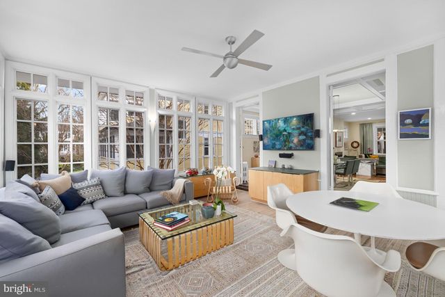 3411 33RD PL NW, Washington, DC 20008