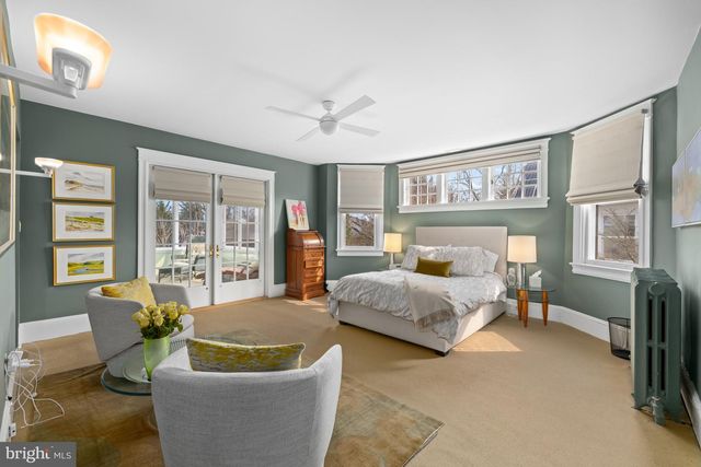 3411 33RD PL NW, Washington, DC 20008