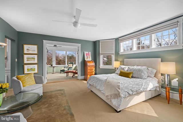 3411 33RD PL NW, Washington, DC 20008