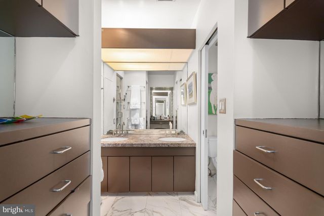 3411 33RD PL NW, Washington, DC 20008