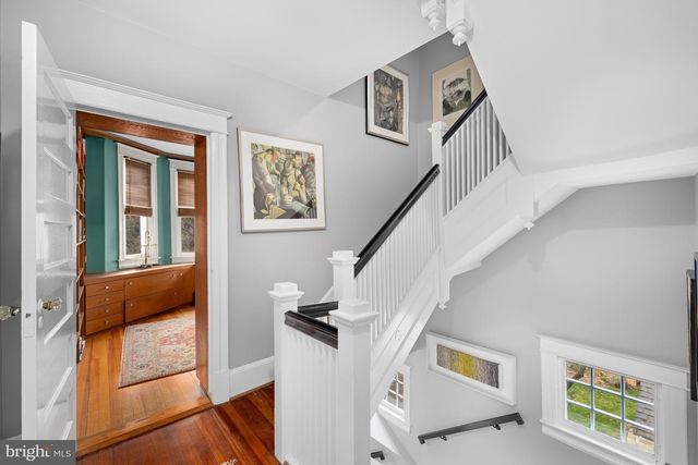 3411 33RD PL NW, Washington, DC 20008