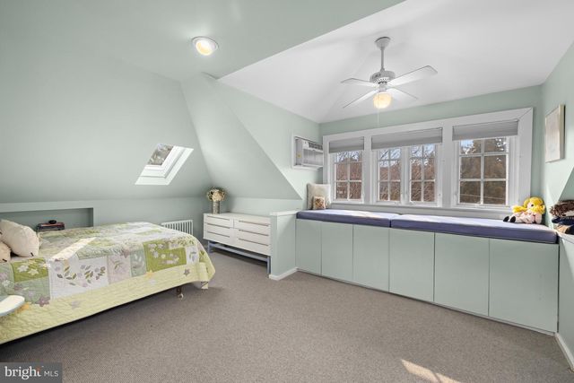 3411 33RD PL NW, Washington, DC 20008