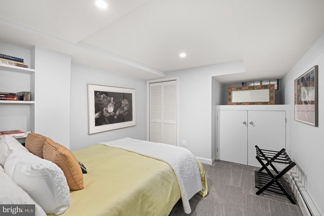 3411 33RD PL NW, Washington, DC 20008