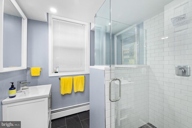 3411 33RD PL NW, Washington, DC 20008