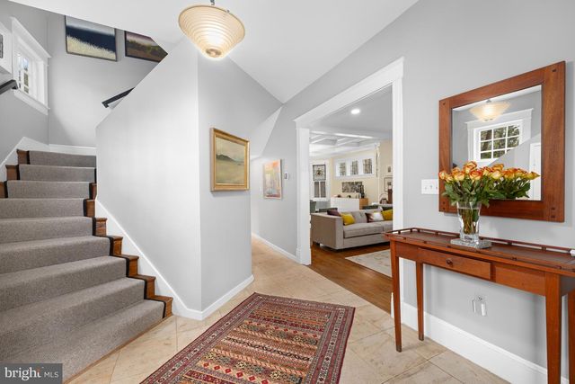 3411 33RD PL NW, Washington, DC 20008