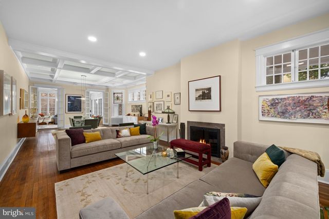 3411 33RD PL NW, Washington, DC 20008