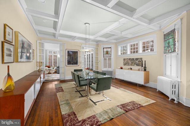 3411 33RD PL NW, Washington, DC 20008