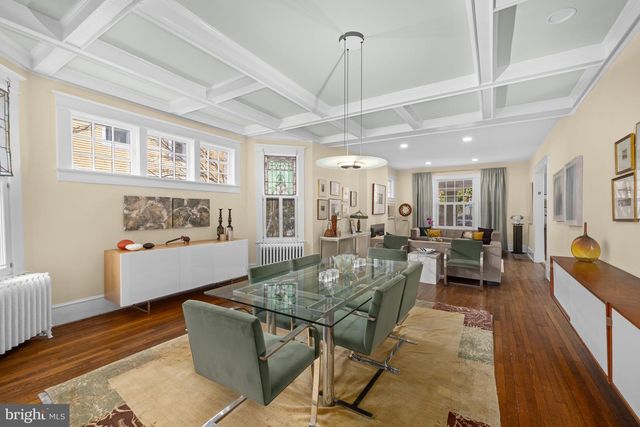 3411 33RD PL NW, Washington, DC 20008