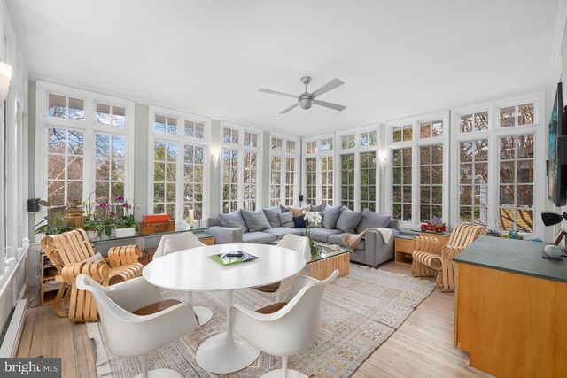 3411 33RD PL NW, Washington, DC 20008