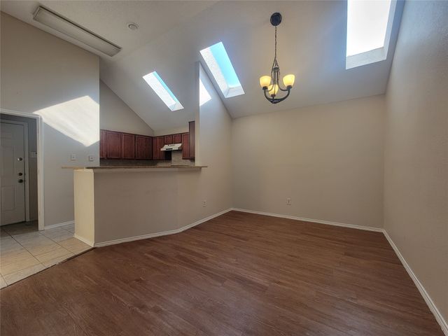 932 Winchester Lane, Mesquite, TX 75181