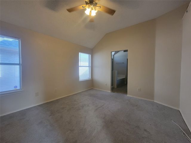 932 Winchester Lane, Mesquite, TX 75181