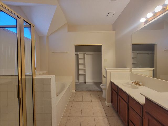 932 Winchester Lane, Mesquite, TX 75181