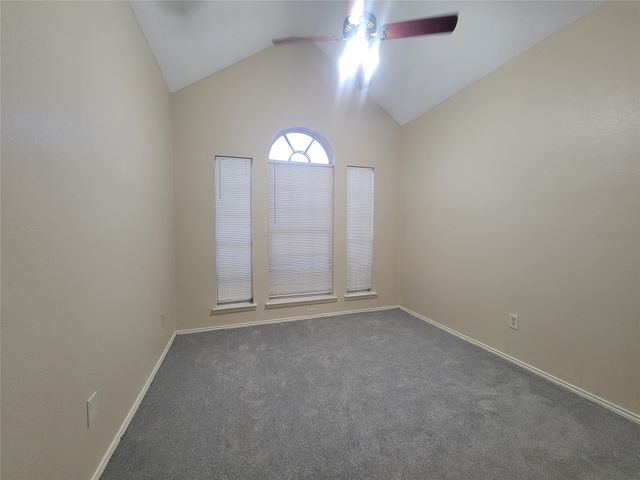 932 Winchester Lane, Mesquite, TX 75181