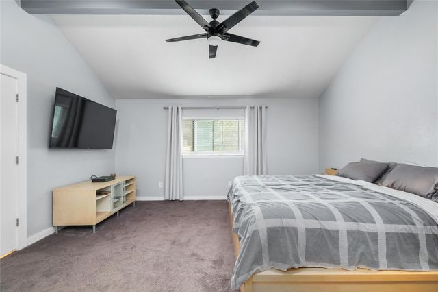 17458 Jolly Boat Drive, Crosby, TX 77532