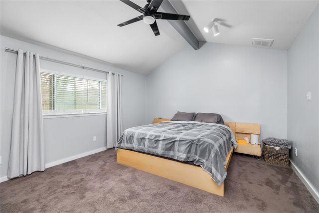 17458 Jolly Boat Drive, Crosby, TX 77532