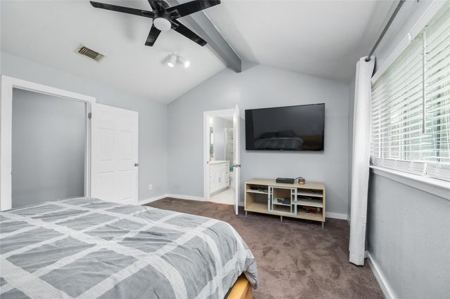 17458 Jolly Boat Drive, Crosby, TX 77532