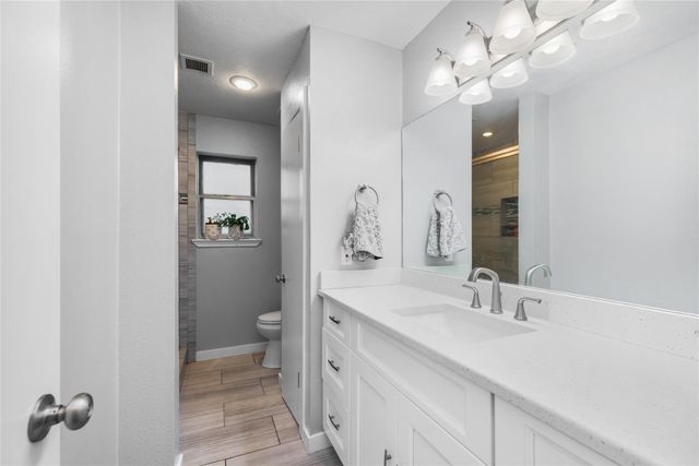 17458 Jolly Boat Drive, Crosby, TX 77532