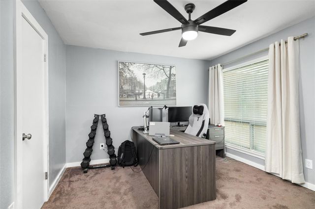 17458 Jolly Boat Drive, Crosby, TX 77532